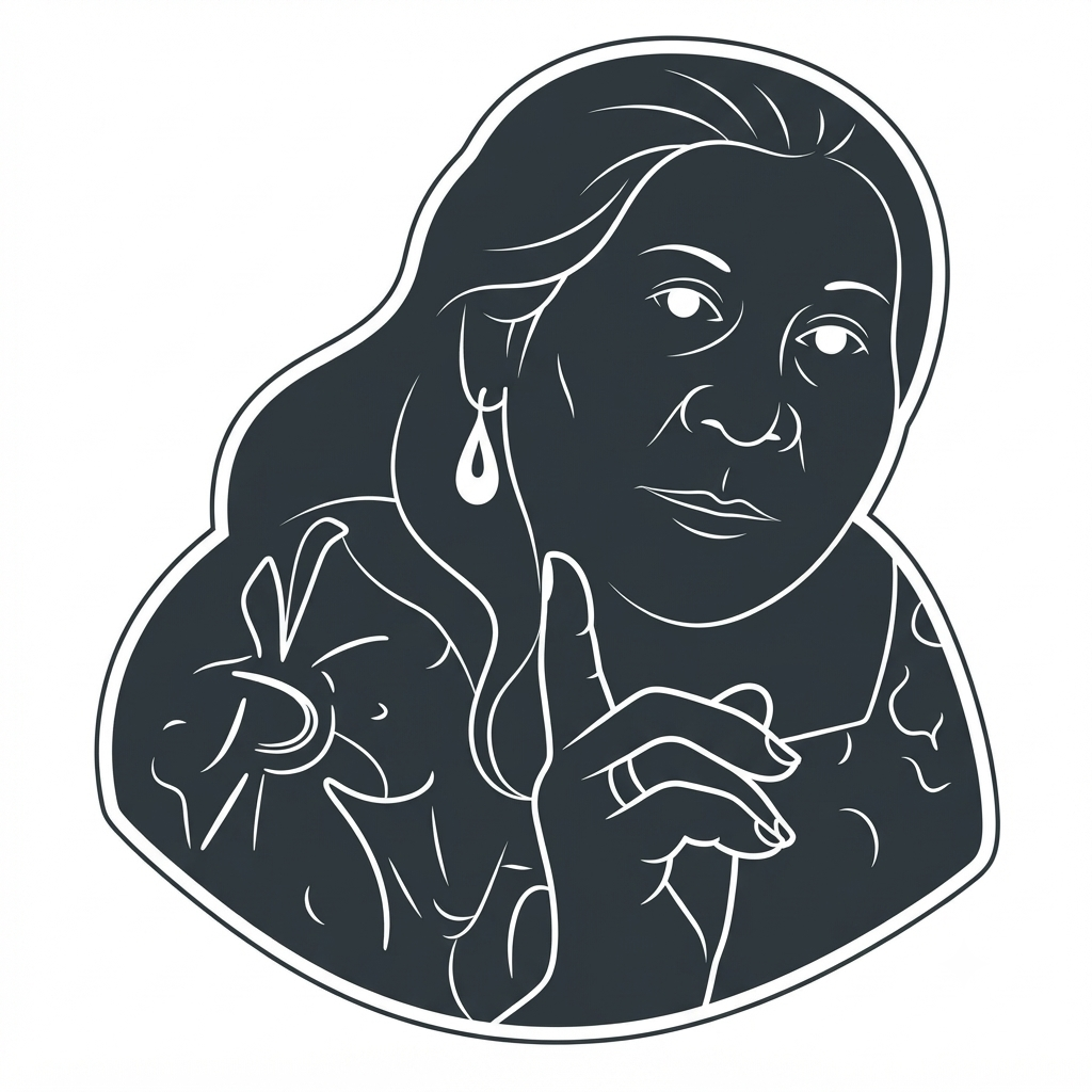 Logo de Inversiones María Rosario